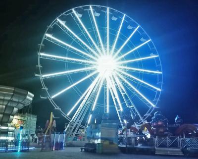 Прикрепленное изображение: NiIMG_20240223_201412.jpg